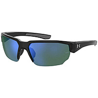 Under Armour Polarized & Non Polarized Sunglasses $32 + Free Shipping