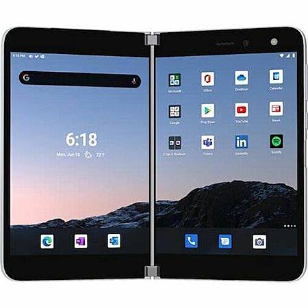Deal Image