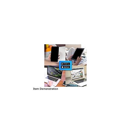Deal Image