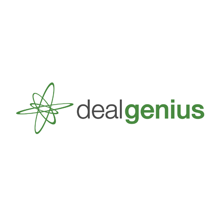 Deal Image
