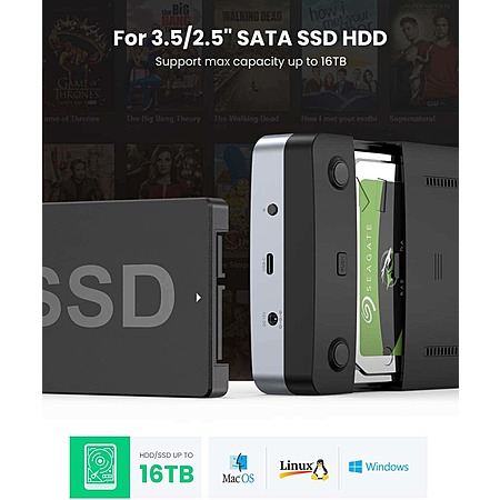 Deal Image