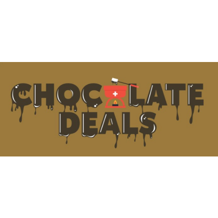 Deal Image