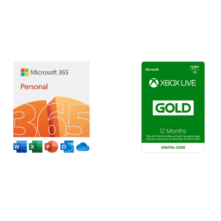 Deal Image