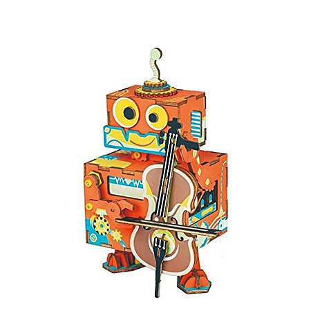 Deal Image