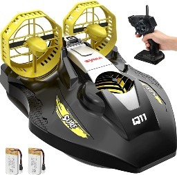Deal Image