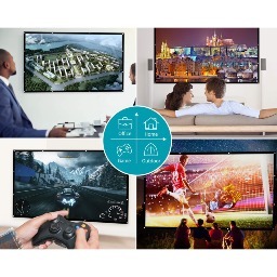 Deal Image