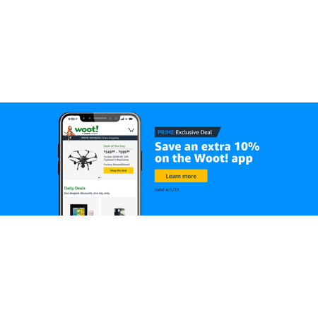 Deal Image