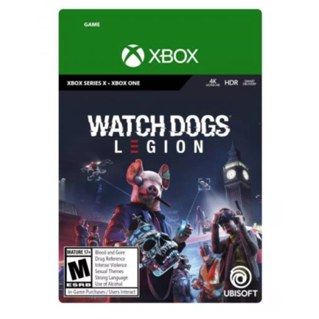 Deal Image