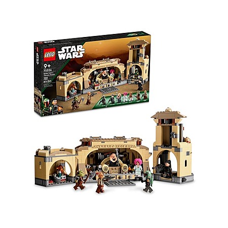 Deal Image
