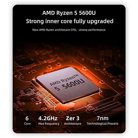 Deal Image