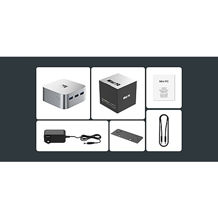 Deal Image