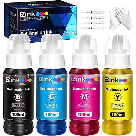 Xp-830 Xp-640 Ink Absorber Epson Printer Waste Ink Pad Eplacement Fo XP ...