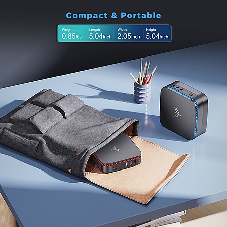 Deal Image
