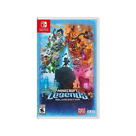 Deal Image