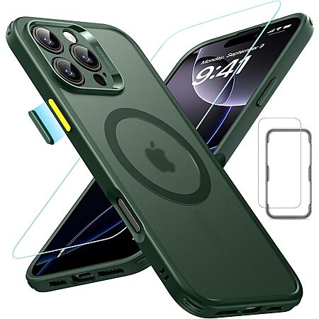 Deal Image