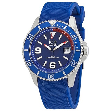 Ice-Watch Men's Watches from $20!