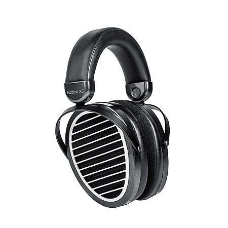 HIFIMAN Edition XS Open-Box Headphones $215!
