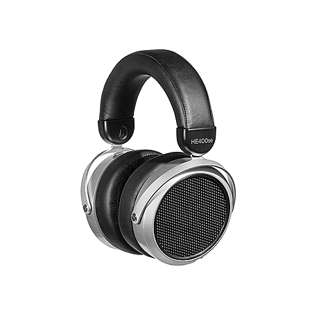 HIFIMAN HE400se Headphones for $69!