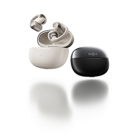 Shokz OpenDots ONE for $173.95 + Free Shipping
