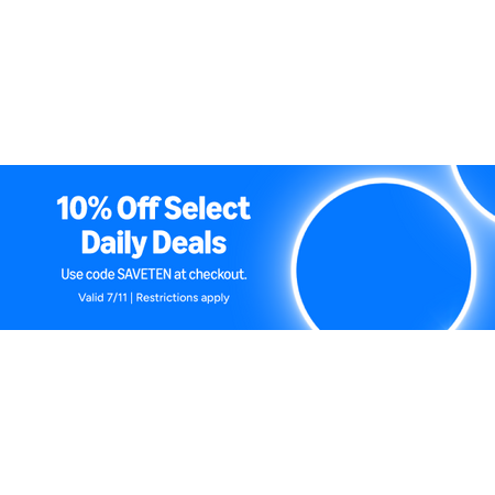 Deal Image
