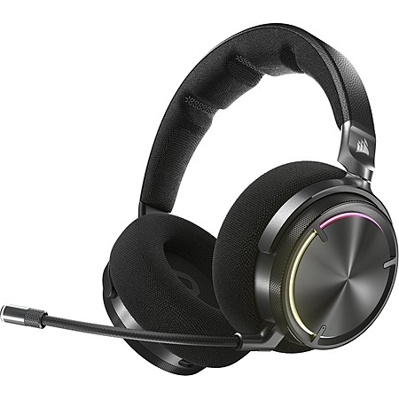 45% Off Corsair VIRTUOSO MAX Headset!