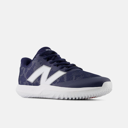25% Off Cleats & Sports Shoes!