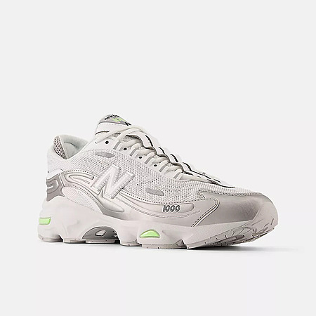 2 pairs of 1000 for $120 & More + Free shipping on orders $99+