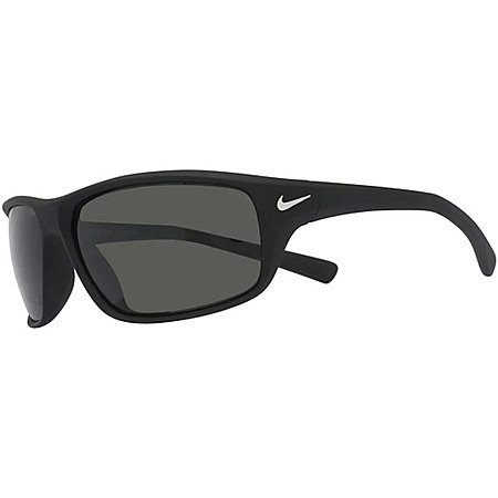 Nike Polarized & Non Polarized Sunglasses (Various Styles)