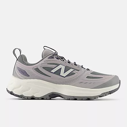 New Balance Extra 40% Off: Men's 740 Shoe $42, Women's Hiking 410v9 $36 & More