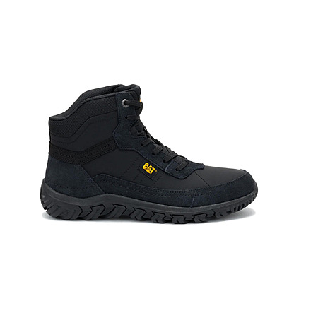 Cat Footwear Men's Press Hi Boot (Various) $60 + Free S&H