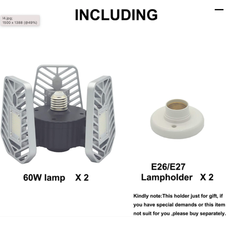 Deal Image