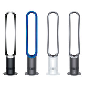 Dyson AM07 Tower Fan - $149.59 + FS Refurbished