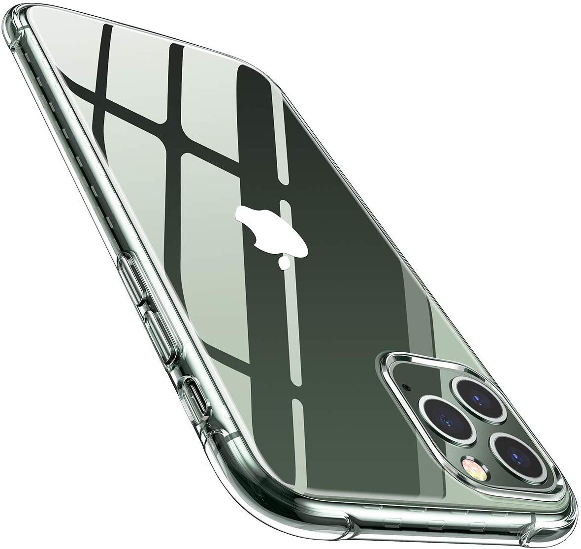 Ainope Cases for iPhone 11 Pro/iPhone 11 Pro Max $3.90 + FSSS