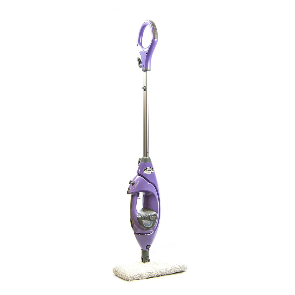 Shark Lift-Away Pro Steam Pocket Mop Certified Refurbished $49.97 + Free Shipping