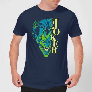 4 T-Shirts For $40 + Free Delivery. Range of licensed tee's including Harry Potter, Star Wars, Marvel & more