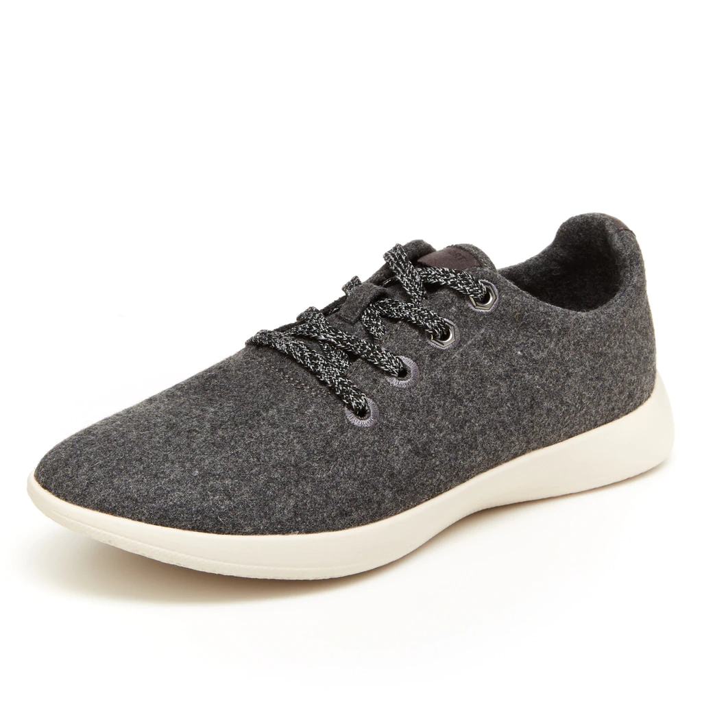 Amazon Prime Members: Jsports by Jambu Men's and Women's Shoes from $9.99