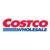 Bravecto costco outlet