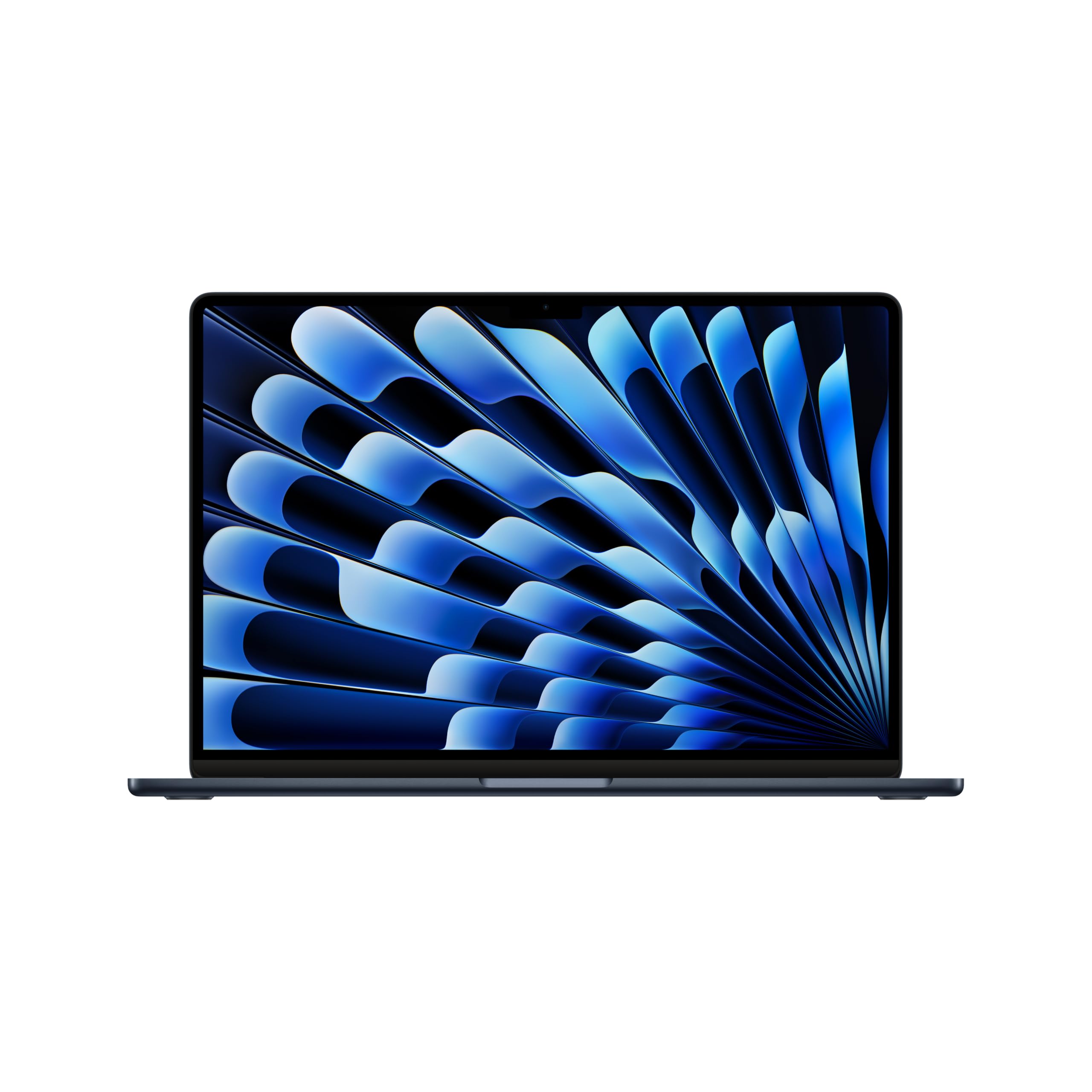 Apple 2024 MacBook Air 15inch Laptop with M3 chip 1044