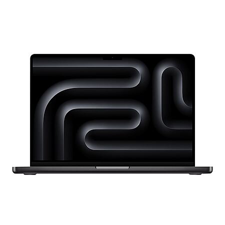 Apple M5 Pro 14" 18-Core CPU; 24GB Unified Memory; 2TB Solid State Drive; 20-Core GPU $2239.99
