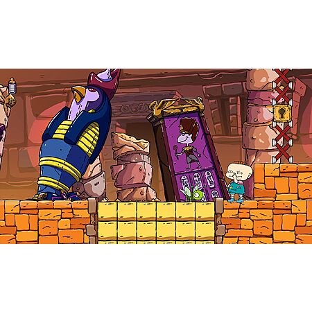 Deal Image