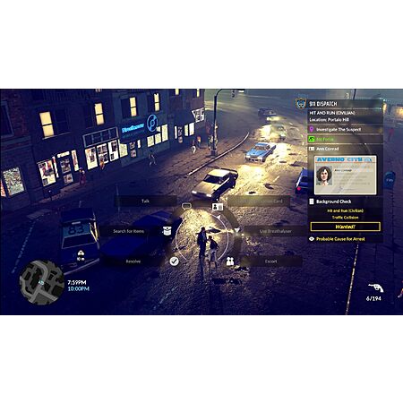 Deal Image
