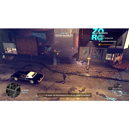 Deal Image