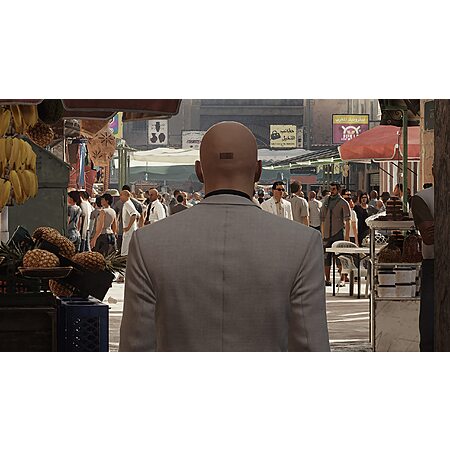 Deal Image
