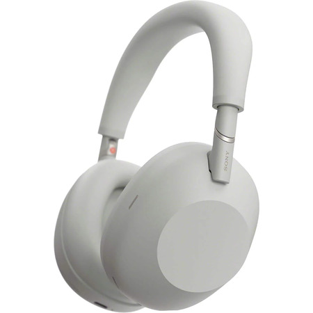 20% Off Sony WH-1000XM6 Headphones