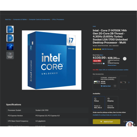 Deal Image