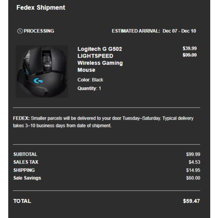 Deal Image