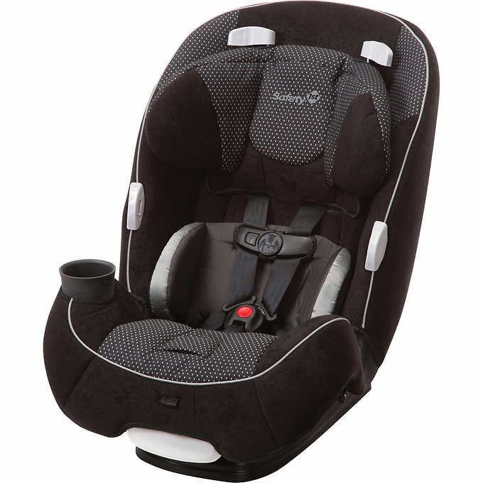 Costco car seat safety 1st discount