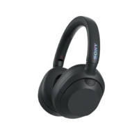 Refurbished: Sony ULT WEAR 900N Wireless NC Headphones (Forest Gray)