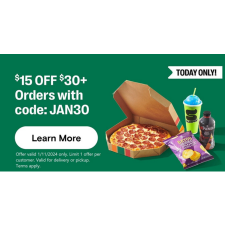 Deal Image