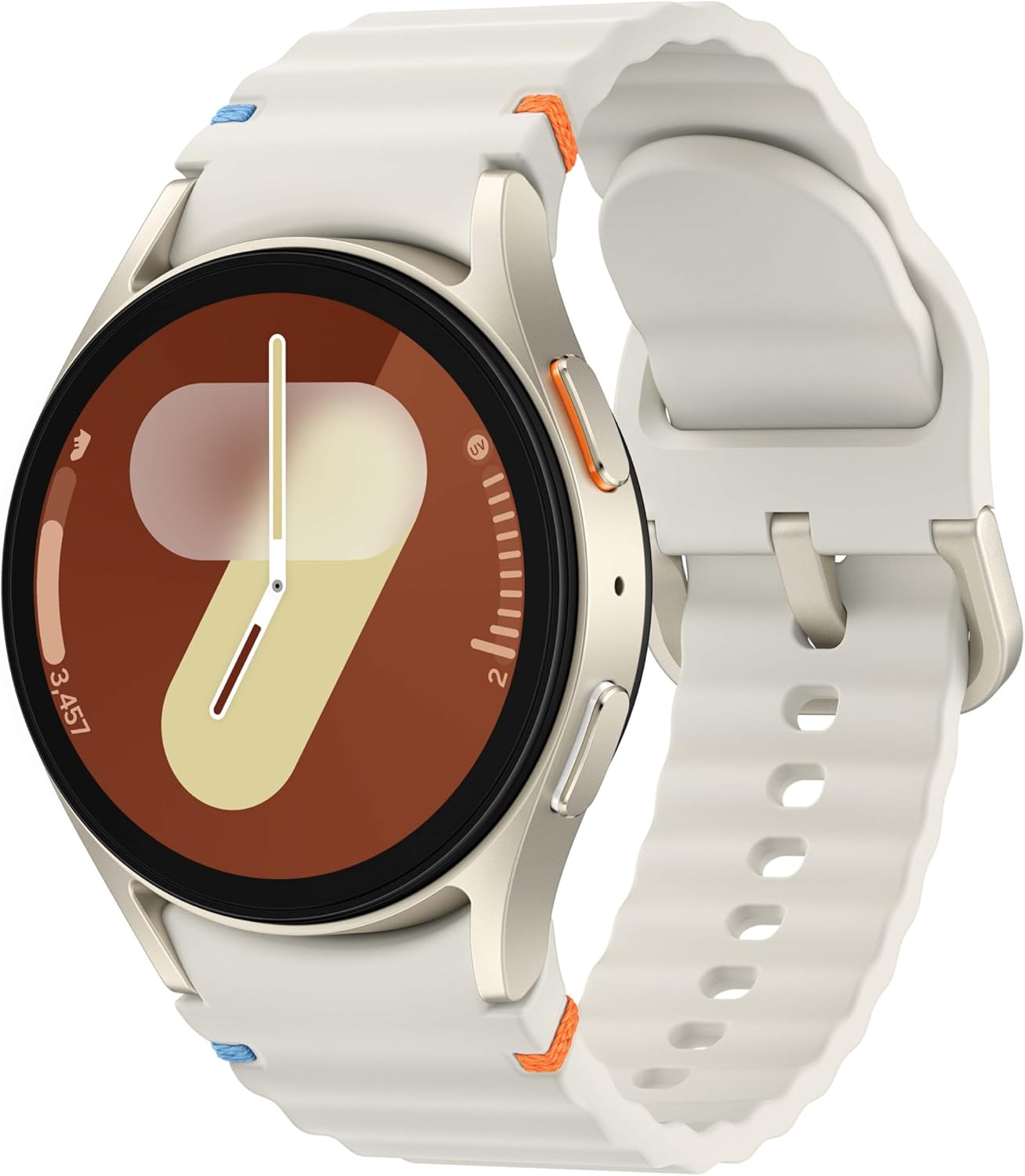 Slickdeals smartwatch on sale